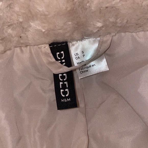 H&M Jacket - Picture 3 of 3